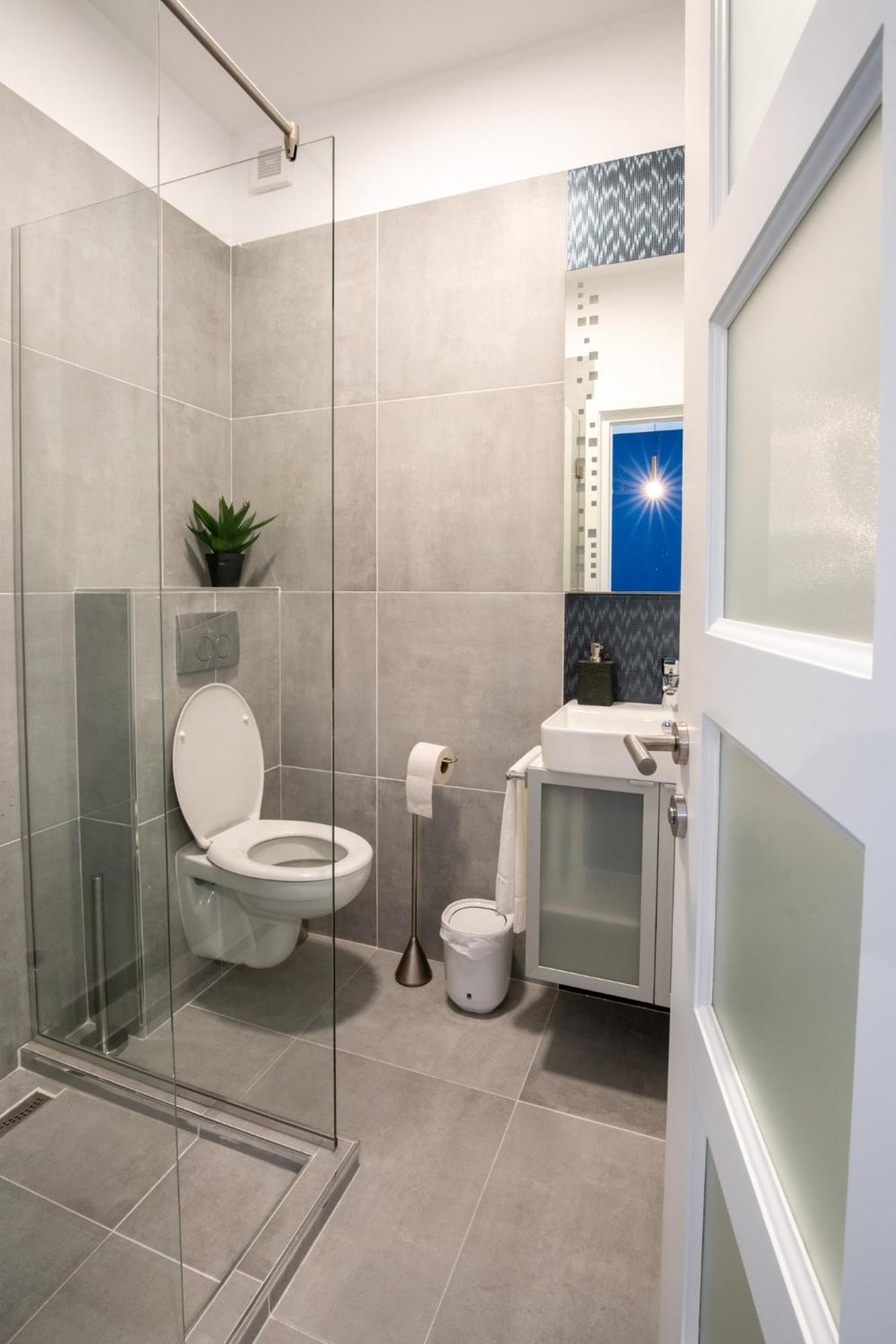 E-House Apartment Brasov Noua Εξωτερικό φωτογραφία