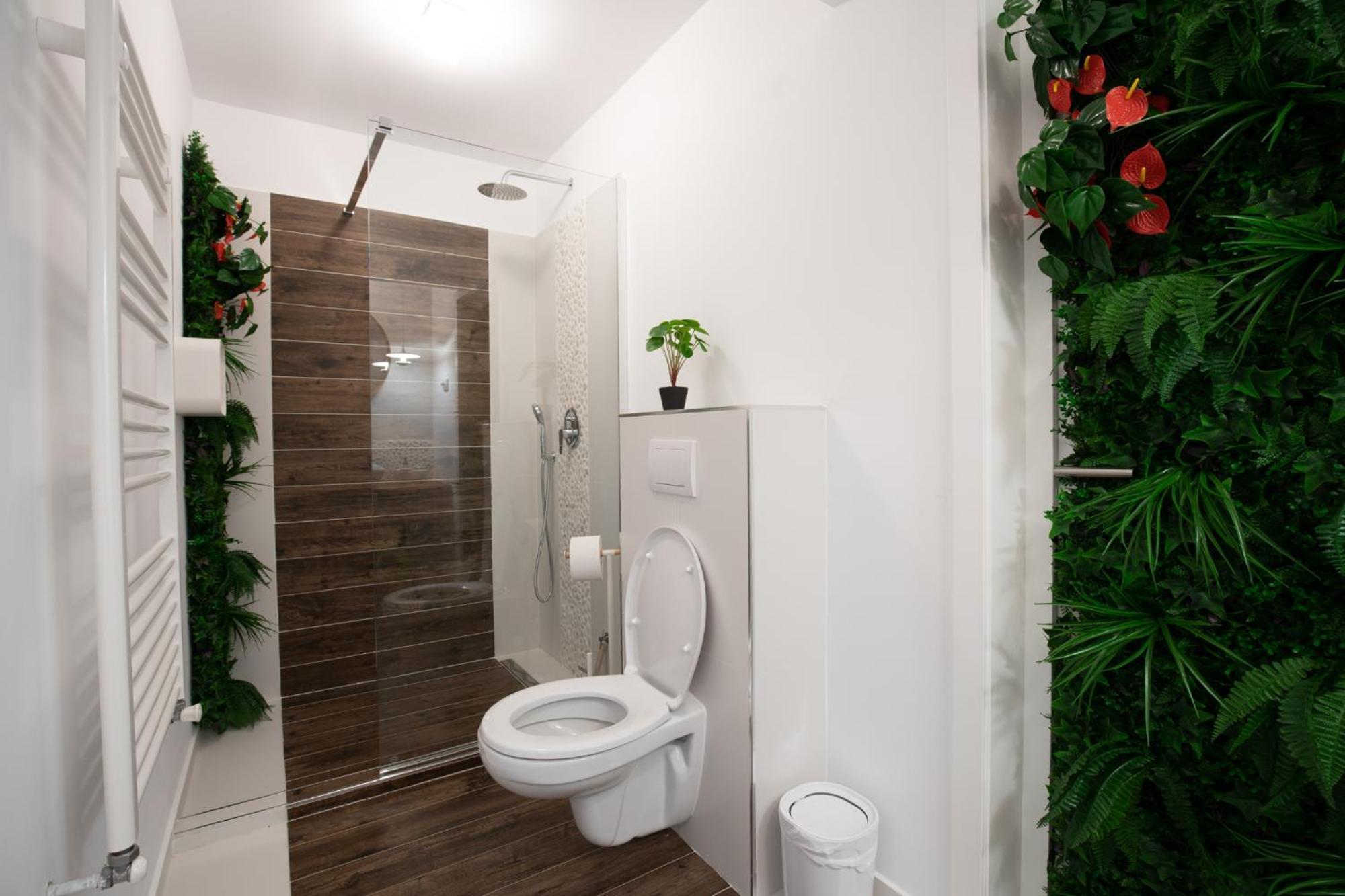 E-House Apartment Brasov Noua Εξωτερικό φωτογραφία