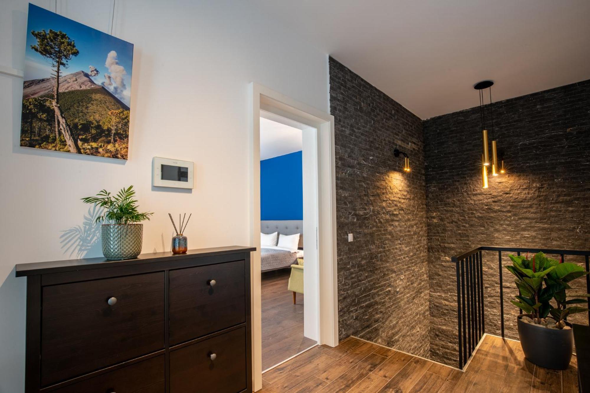 E-House Apartment Brasov Noua Εξωτερικό φωτογραφία